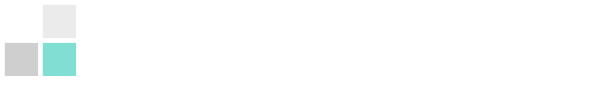 Edwards Consulting